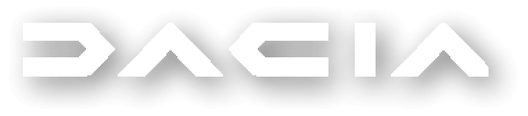 dacia-logoM